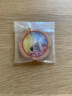 ミセス　1番くじ　E賞　若井滉斗　シャカシャカアクリルチャーム　ローソン