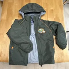 2025年最新】piccolonixの人気アイテム - メルカリ