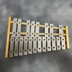 Item thumbnail for item ffd8b8af-c35c-4e2b-86aa-02a6491afa9e