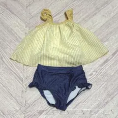 Item thumbnail for item 0319a5f2-8849-482a-923c-e48c8bfafd4e