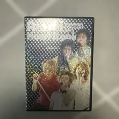 嵐LIVE DVD ライブdvd