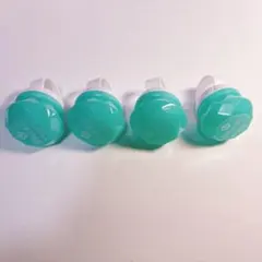 プロセカ 日野森雫 リングライトセット