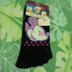 Item thumbnail for item 9fecf9d6-fc87-4b0b-bb77-27f3e5190a70