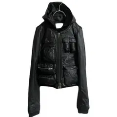 2026年最新】lgb BONOの人気アイテム - メルカリ