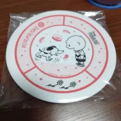 くら寿司 × PEANUTS オリジナル寿司皿のサムネイル