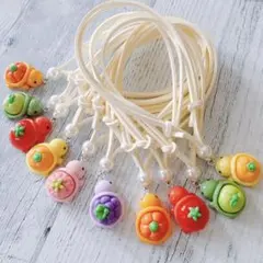 rapipimama プロフ必読様 リクエスト 2点 まとめ商品