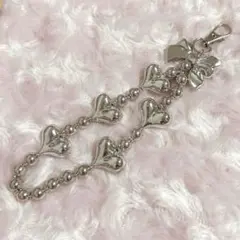 Item thumbnail for item 0dbcd0d3-211f-4263-b68c-a4d9c1f323e7