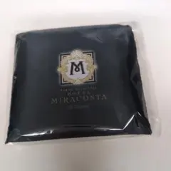 東京ディズニーシー ホテルミラコスタ エコバッグ