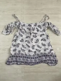 AMERICAN EAGLE トップス