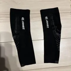 ザムスト ランニングウェア