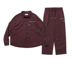 【新品 未開封】 GOOLD GOLF ROCKERS セットアップ 新品 Goold Golf Rockers セットアップ - メルカリ