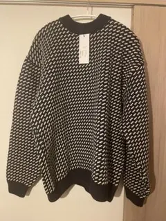 L.L.Bean JAPAN EDITION バーズアイ エルエルビーン