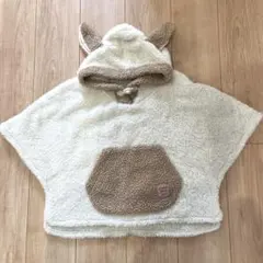 Item thumbnail for item 15fff147-1e28-4137-85d5-a84dd246b6db