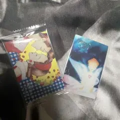 矢沢あいウエハース 天使なんかじゃない