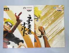 Item thumbnail for item 22a4f590-2800-43b2-beac-f386e2035532