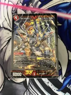 ヴァルキリアス・武者・ムサシ「弐天」 シークレット - メルカリ