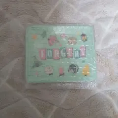 一番くじ　スパイファミリー