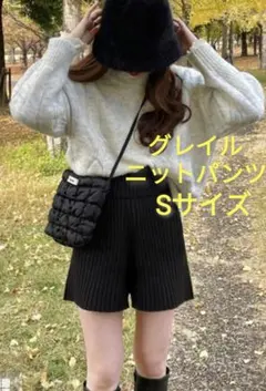 Item thumbnail for item 9f725ef4-0ab8-42e4-b91c-4e0518b44dd2