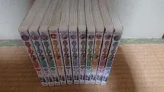 らーめん再遊記 既刊1〜13巻全巻セット（バラ売り不可） - メルカリ