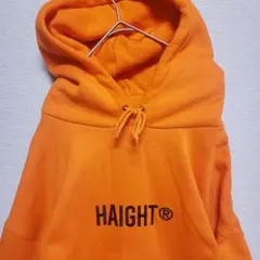 Item thumbnail for item f638b23b-0b39-4ded-b95d-4599a62452e9