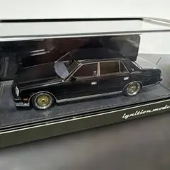 2026年最新】GZG50 センチュリーの人気アイテム - メルカリ