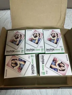 Item thumbnail for item 33478adc-86e3-4277-8b46-97b2017b677e