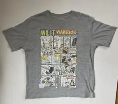 W&LT Tシャツ Lのサムネイル