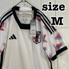 正規品】日本代表 2022 アウェイ 冨安健洋 オーセンティック L - メルカリ