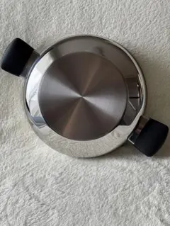 Item thumbnail for item a6a699ee-2e95-4cda-ab6a-46afacfa2056