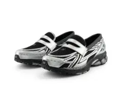 New Balance 1906L U1906LOC ローファースニーカー