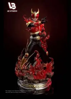 2025年最新】ガレージキット 仮面ライダーの人気アイテム - メルカリ