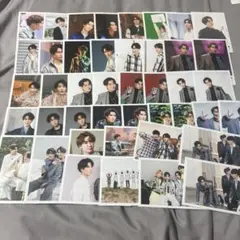 SnowMan 渡辺翔太 まとめ売り