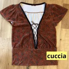 Item thumbnail for item b02c3216-774c-4f99-a590-7361eaea8097