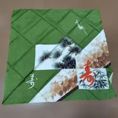 Item thumbnail for item 8f6ad893-83cf-4334-bf93-d3de03121ebc