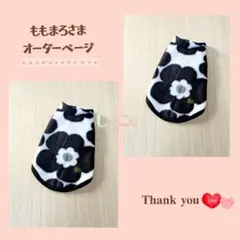 Item thumbnail for item 95ad7870-f7cd-4ab1-a4f7-804d3d762c70