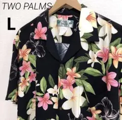 Item thumbnail for item f6f0380d-cea3-40fb-83ce-55f0fd9e5e37