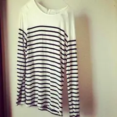 Forever21のワンピース