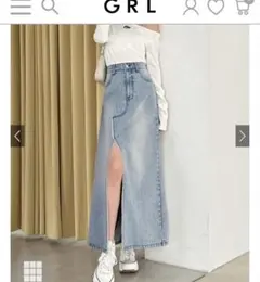 Item thumbnail for item 584e571d-e09b-4cf4-952d-577227994040