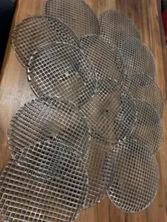 Item thumbnail for item 73c504c9-c11d-43df-8add-7f3ee110c833