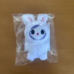 2026年最新】twice サブリー ぬいぐるみの人気アイテム - メルカリ