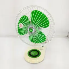 2026年最新】昭和レトロ 三菱 扇風機の人気アイテム - メルカリ
