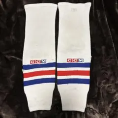 Item thumbnail for item 801a1ba9-1773-4c62-a012-c820690d6c2c