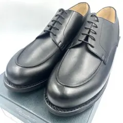 【BB別注】パラブーツ　シャンボード UK8　ACTIVEソール