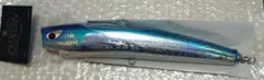 CBONE DIXON240 コーラルブルー 釣りフェスシービーワン ディクソンのサムネイル