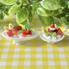 Item thumbnail for item 30dd1916-face-4ef8-ab1d-bfc3154d423b