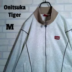 2025年最新】Onitsuka Tiger カラー：ホワイト系 ジャージの人気