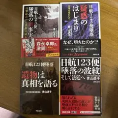 大沢在昌 ハードカバー6冊セット 新宿鮫シリーズ他（一部第一刷あり） 大沢在昌 ハードカバー6冊セット 新宿鮫シリーズ他（一部第一刷あり
