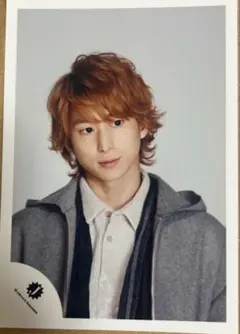 佐久間大介 公式写真