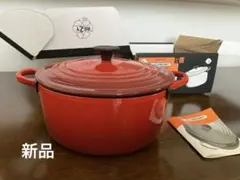 Item thumbnail for item 20c45340-0f9e-46b6-b968-2b2a4b431ea1