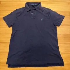 POLO RALPH LAUREN ポロシャツ